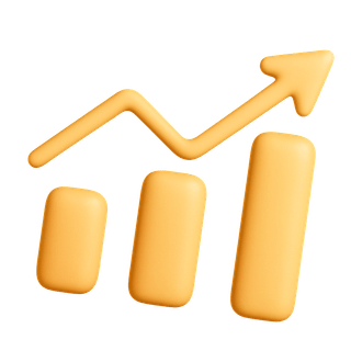 Sommet Partivoire plateforme montrant les étapes du processus de trading sous forme de flux