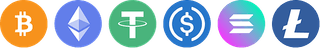 Certification de conformité du partenaire financier réglementé de Sommet Partivoire