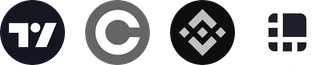 Identité visuelle et image de marque du partenaire stratégique de la plateforme de trading de Sommet Partivoire
